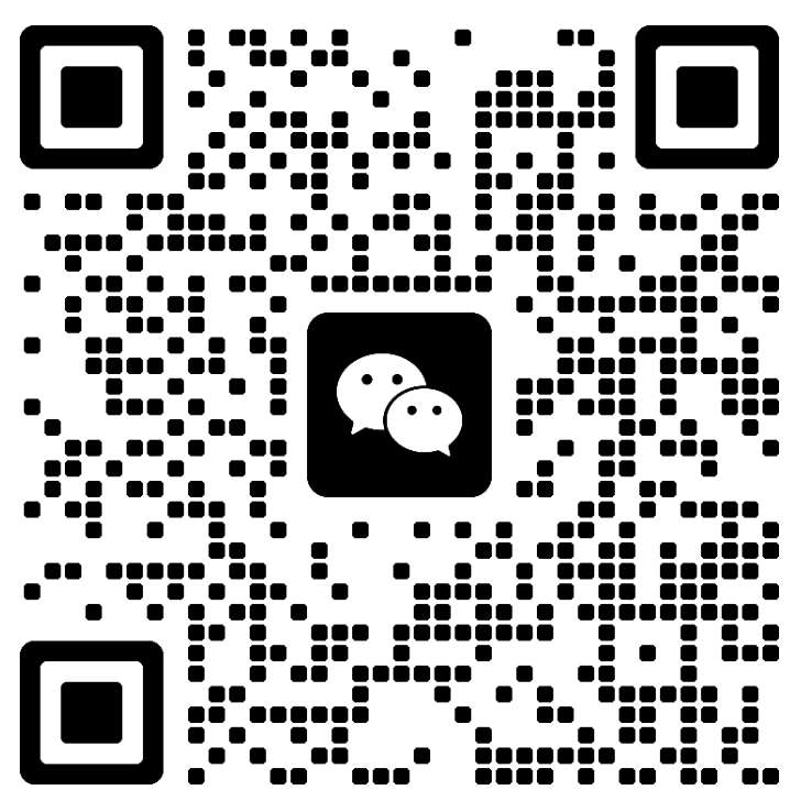 育才之家数学课程咨询微信二维码